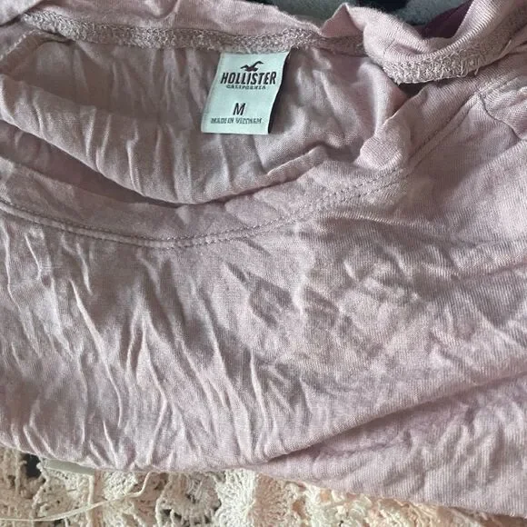 MEGA bundle women’s clothing tops sweaters camis blouses mystery reseller box - Picture 14 of 16